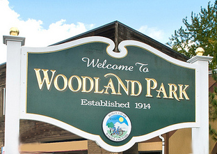 travel with marie woodland park nj